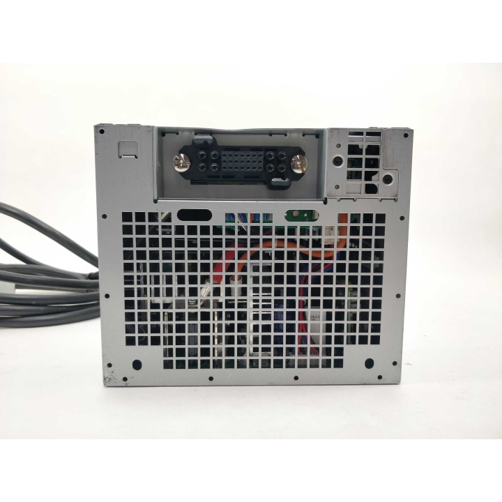 Cisco Systems, Inc. 8-681-350-01