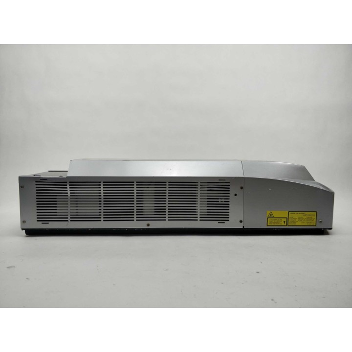 Panasonic Electric Works SUNX Co., Ltd. LP-310H-C