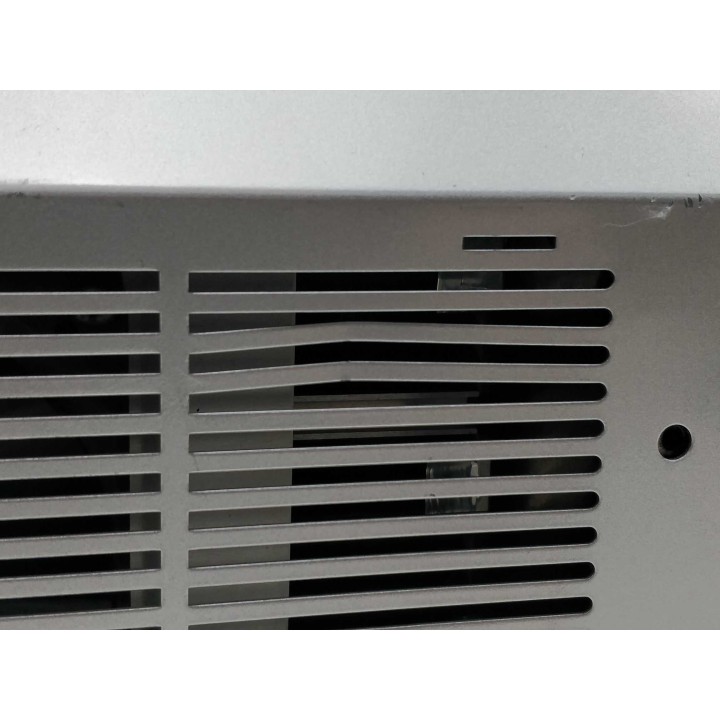 Panasonic Electric Works SUNX Co., Ltd. LP-310H-C