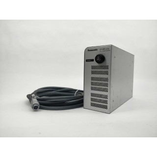 Panasonic Electric Works SUNX Co. Ltd. LP-310P-C