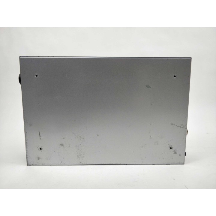 Panasonic Electric Works SUNX Co. Ltd. LP-310P-C