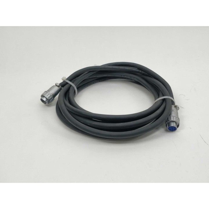 Panasonic Electric Works SUNX Co. Ltd. LP-310P-C