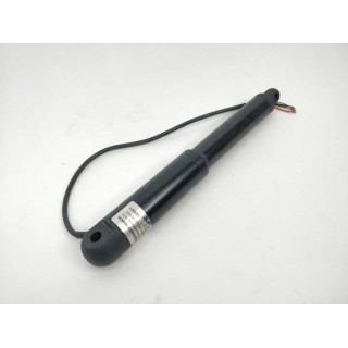 Concens 350100-273290+000000