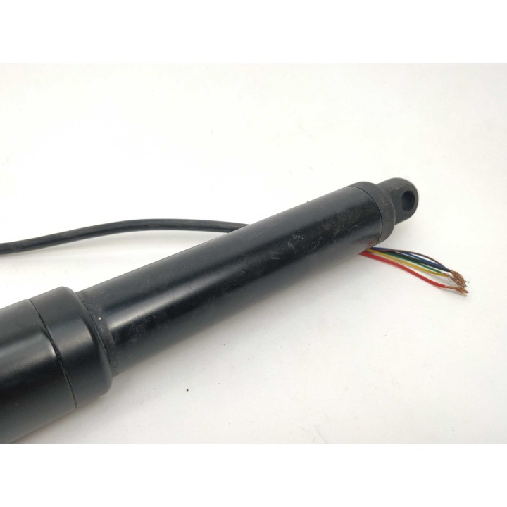 Concens 350100-273290+000000