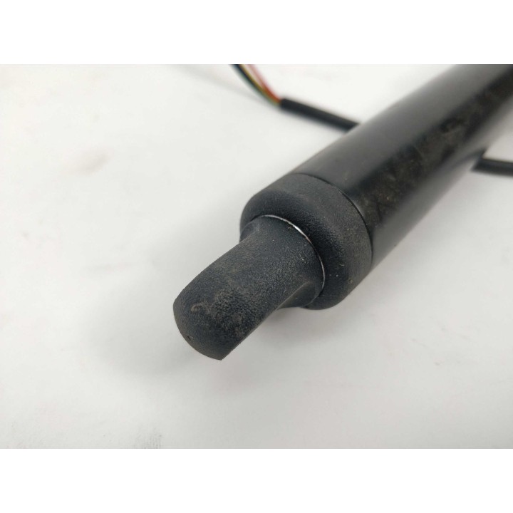 Concens 350100-273290+000000