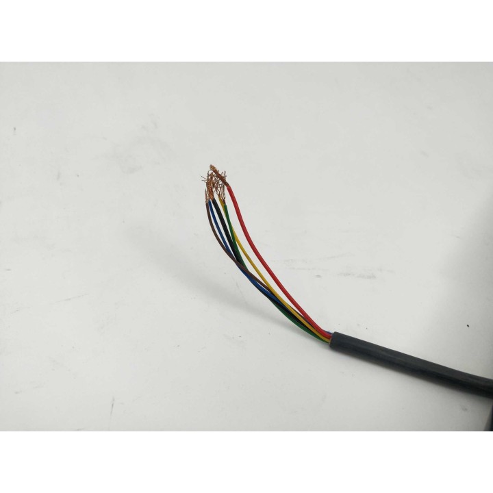 Concens 350100-273290+000000