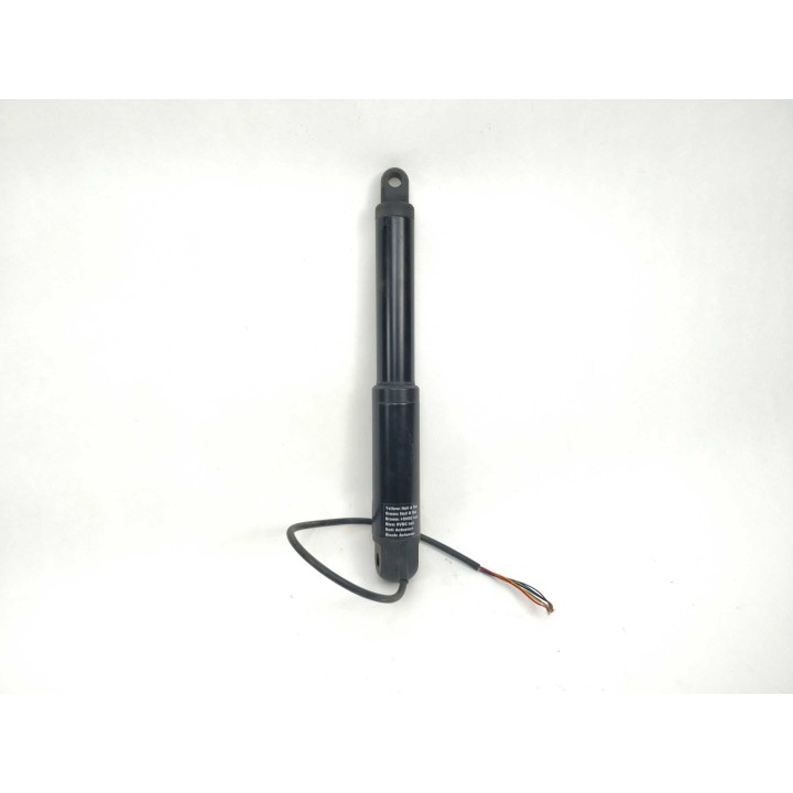 Concens 350100-273290+000000