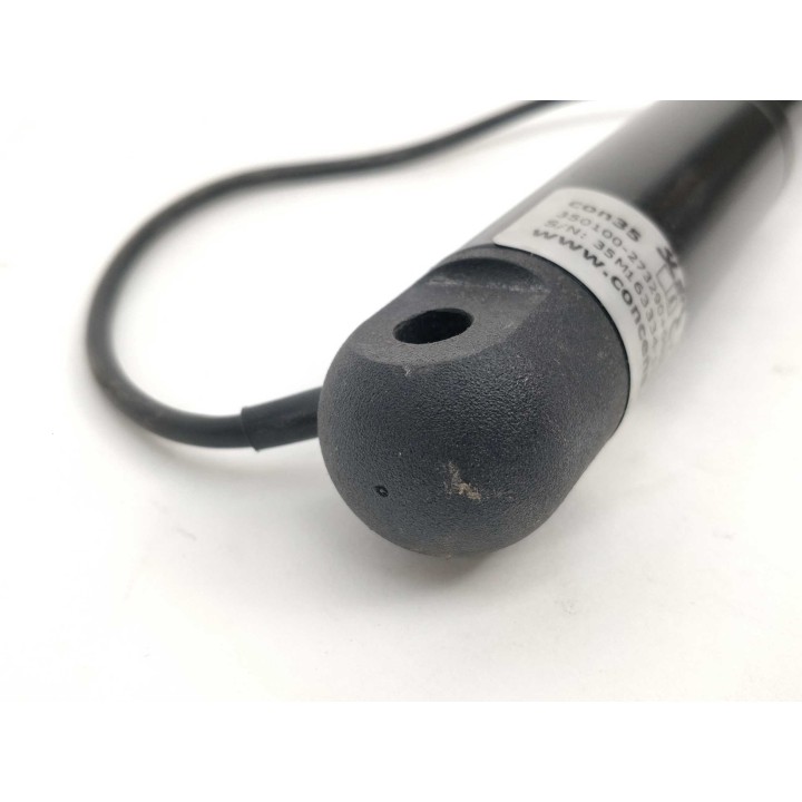 Concens 350100-273290+000000