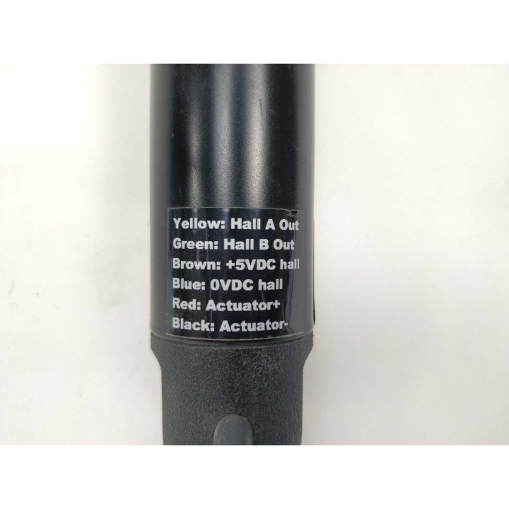 Concens 350100-273290+000000