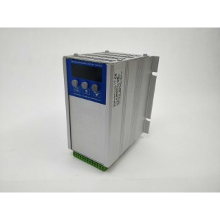 SPEED-TECH A/S SC750