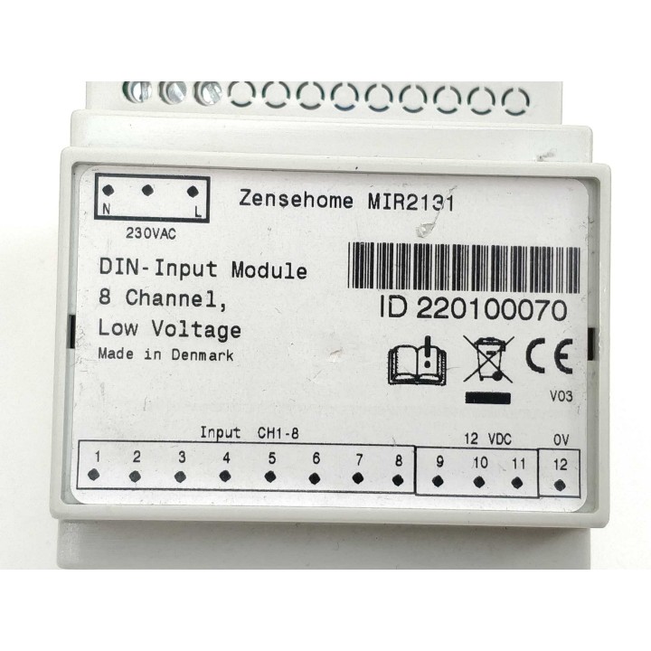 Zensehome MIR2131