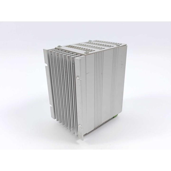 SPEED-TECH A/S SC750