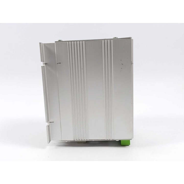 SPEED-TECH A/S SC750