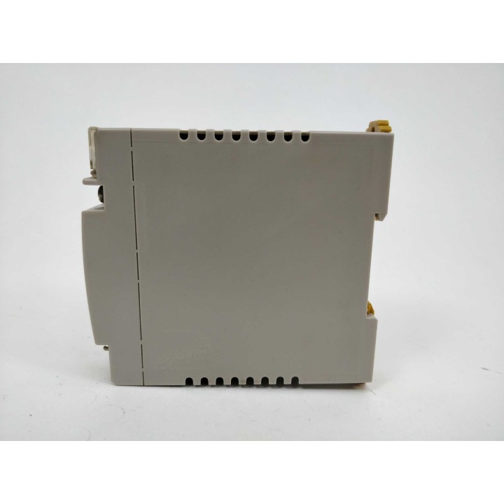 OMRON Corporation S8VS-01512