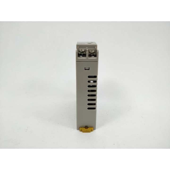 OMRON Corporation S8VS-01512