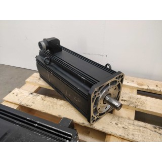 Rexroth R911282789