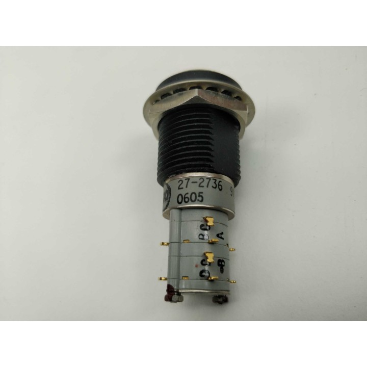 Chicagos BK90K-2-2-2N0PD