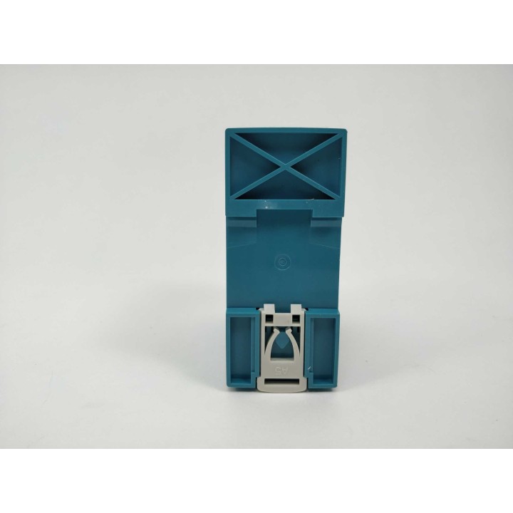 MEAN WELL ENTERPRISES CO.,LTD DRC-60B