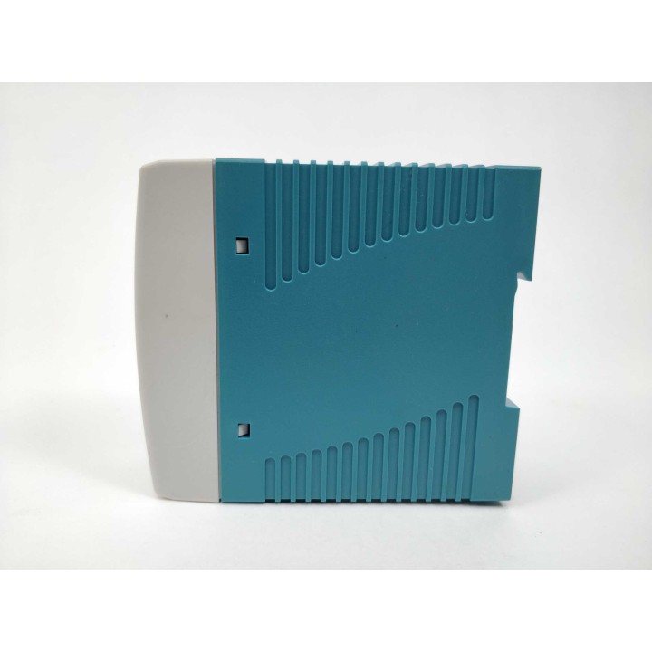 MEAN WELL ENTERPRISES CO.,LTD DRC-60B