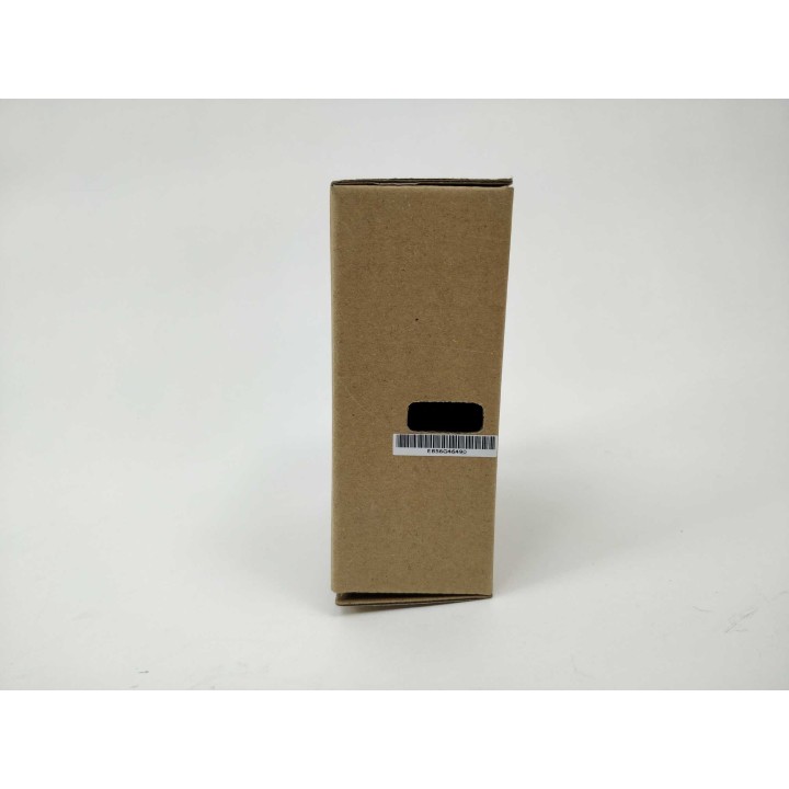 MEAN WELL ENTERPRISES CO.,LTD DRC-60B