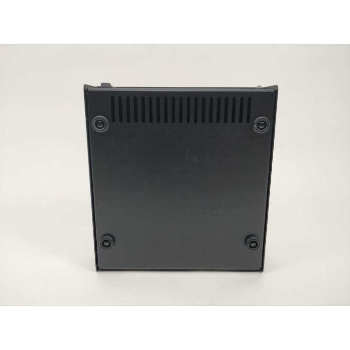 Mean Well ENC-120-24