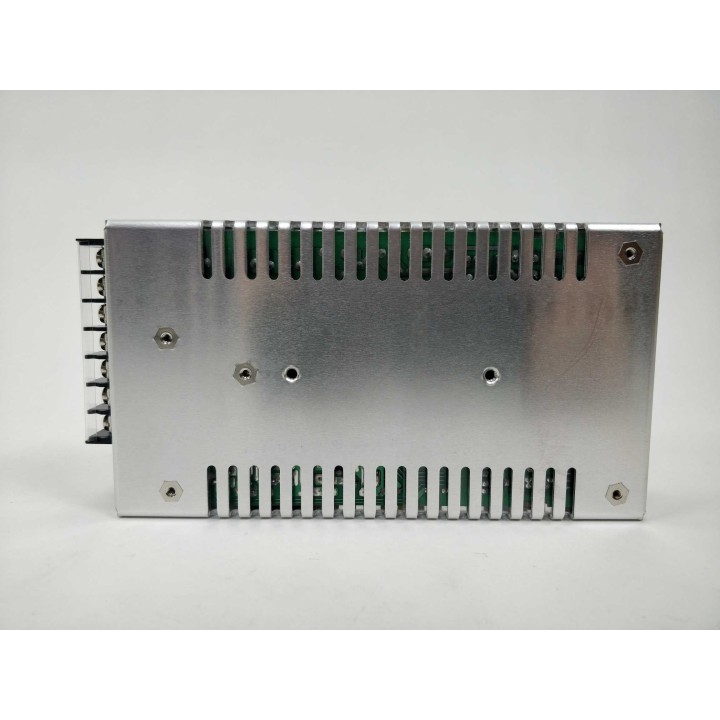 Mean Well SP-100-13.5