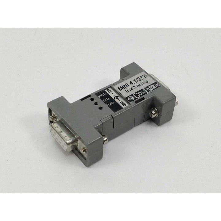 Comergon MINI 4.1/232i