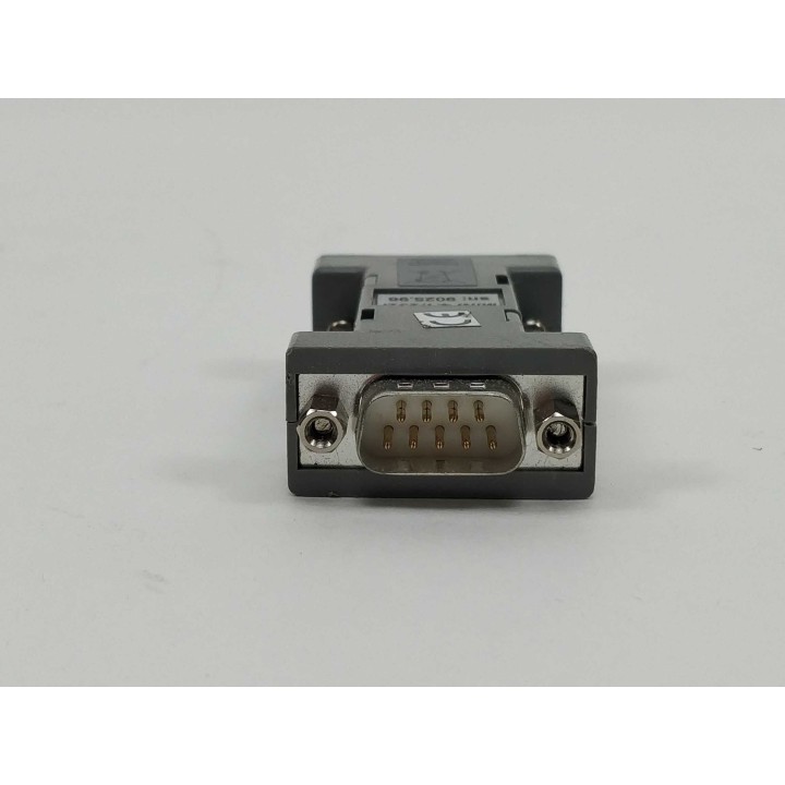 Comergon MINI 4.1/232i