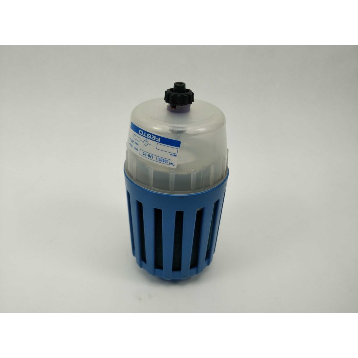 FESTO 10494