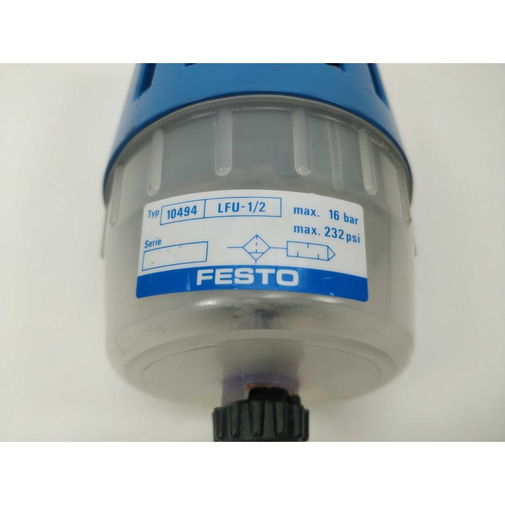 FESTO 10494