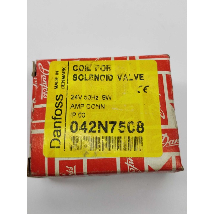 Danfoss 042N7508