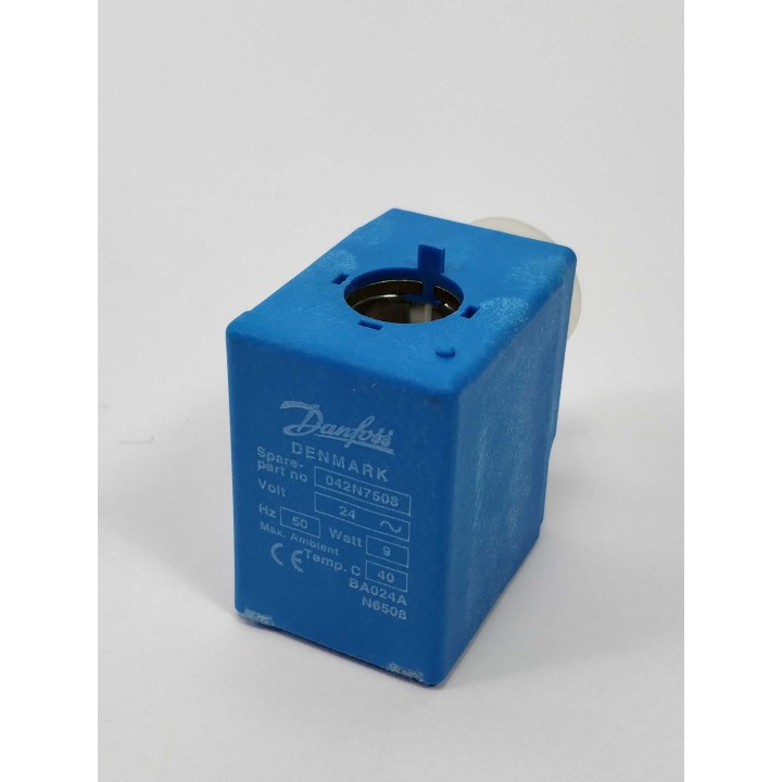 Danfoss 042N7508
