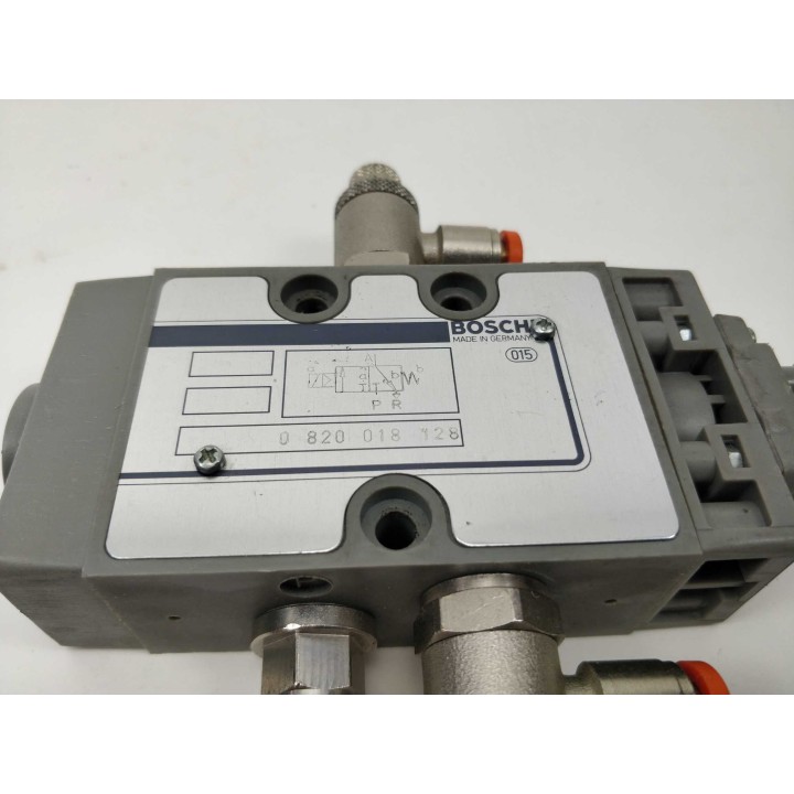 BOSCH 0820018128