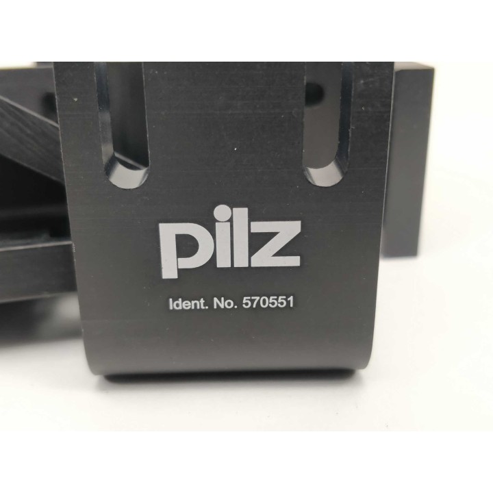 Pilz 570551