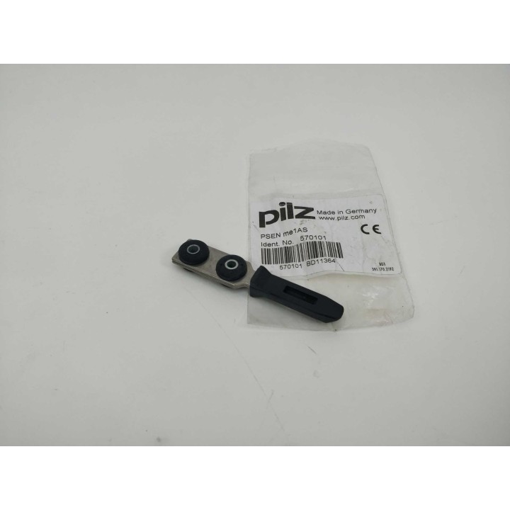 Pilz 570101