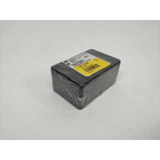 Hammond Manufacturing 1591LSBK