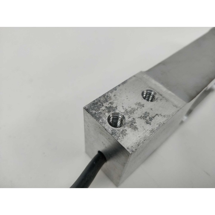 SCAIME AG30 C3 SH 5e F