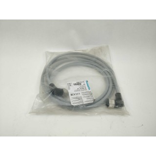 SIEMENS 3RK1902-3NB30