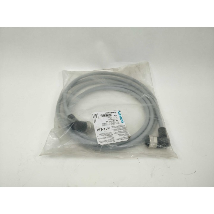 SIEMENS 3RK1902-3NB30