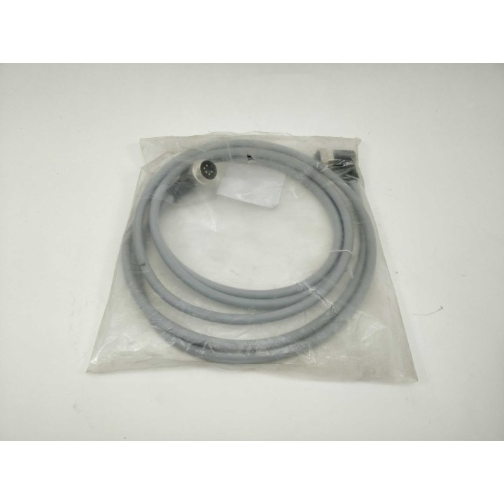 SIEMENS 3RK1902-3NB30