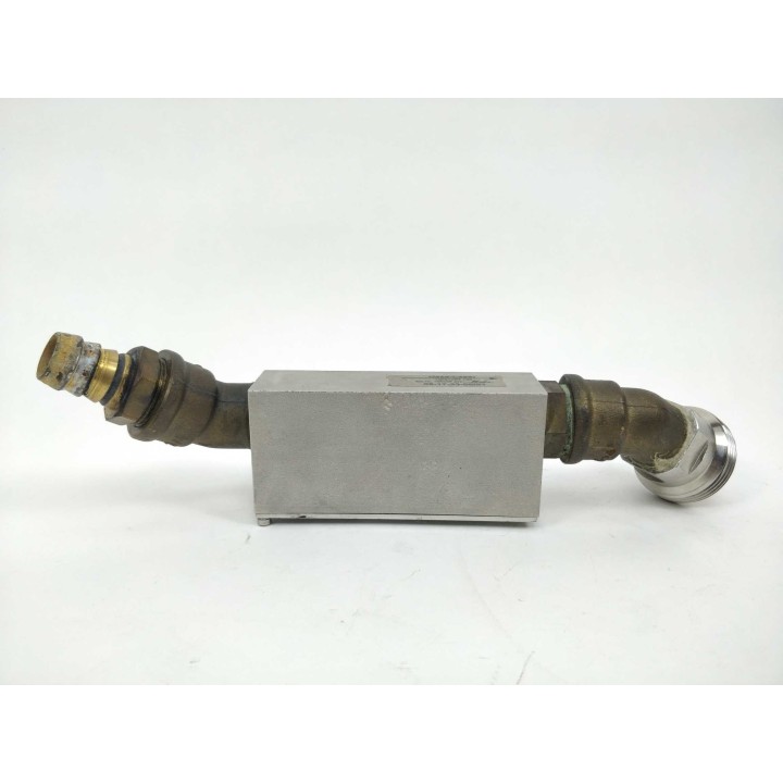 HAAS-Laser 05-17-33-00/01