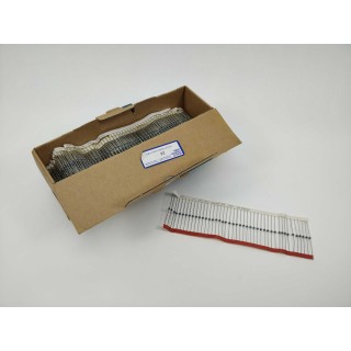 Philips Semiconductors YV26D 933703690133