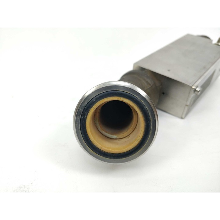 HAAS-Laser 05-17-33-00/01