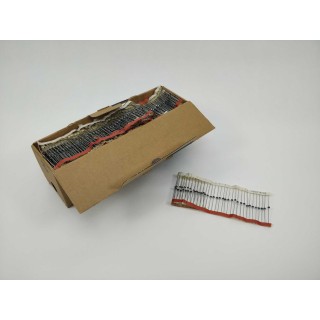 Philips Semico 1N5059 933076440133