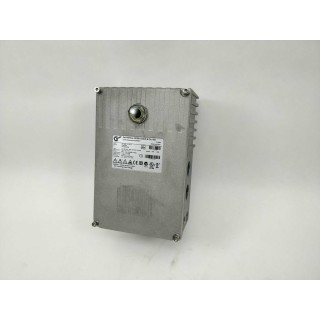 Getriebebau Nord GmbH & Co.KG SK 180E-111-340-B. 275234357