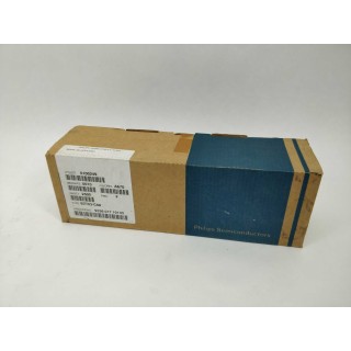 Philips Semiconductors semiconducter BZT03-C68