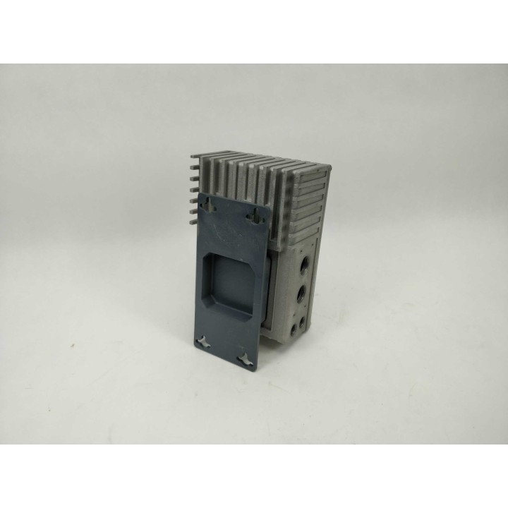 Getriebebau Nord GmbH & Co.KG SK 180E-111-340-B. 275234357