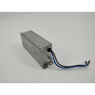 RASMI Electronics 3G3MV PFI 1010-E