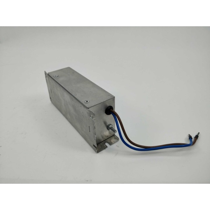 RASMI Electronics 3G3MV PFI 1010-E