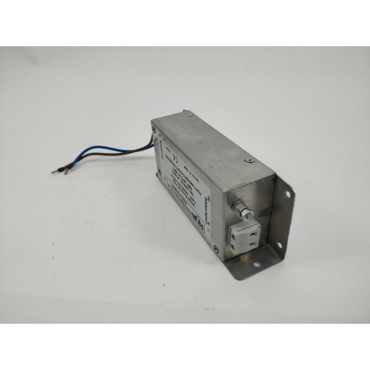 RASMI Electronics 3G3MV PFI 1010-E